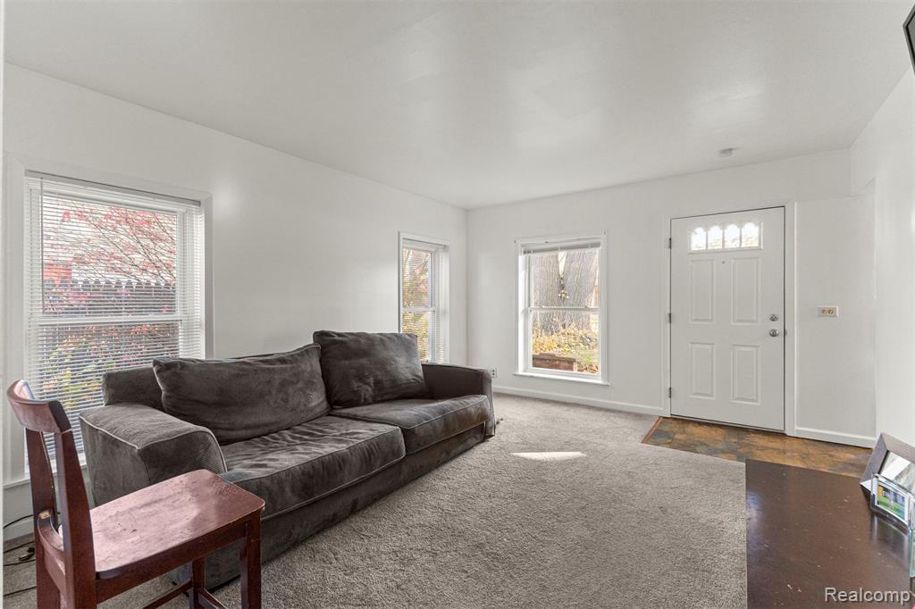 4494 Huron Street, Dearborn Heights, MI 48125 — Photo 7