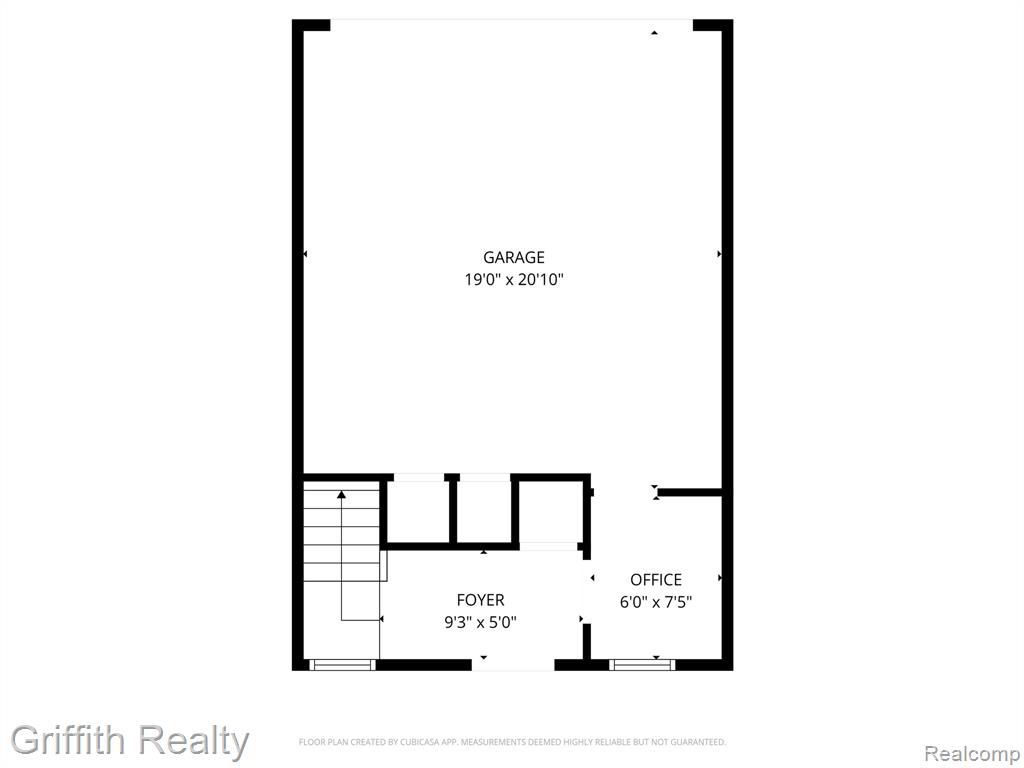 614 Anne Avenue, Brighton, MI 48116 — Photo 32
