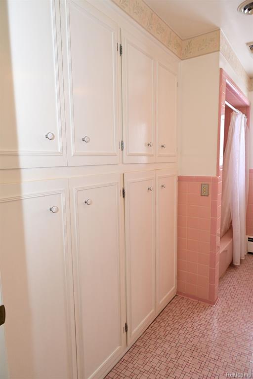 4160 MONTGOMERY Drive, Shelby Twp, MI 48316 — Photo 55