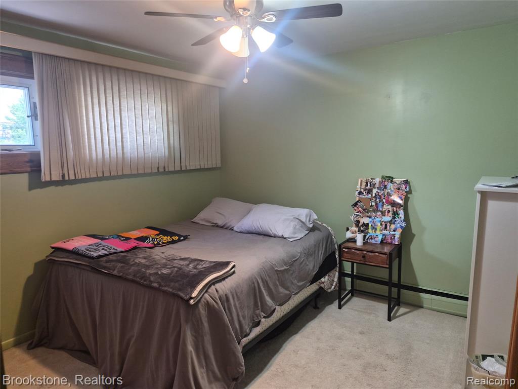 612 Buena Vista Avenue, Lake Orion, MI 48362 — Photo 18
