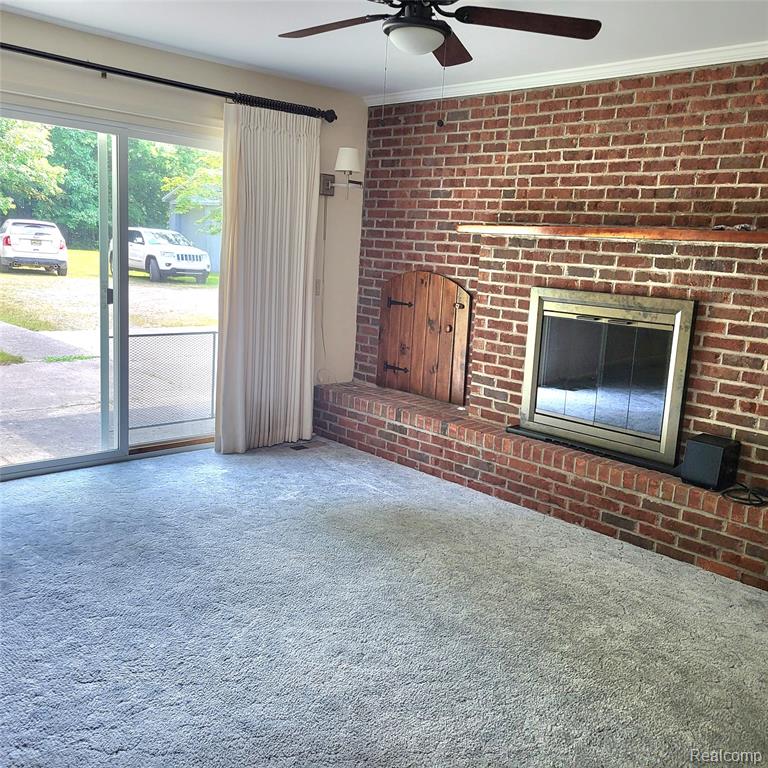 5060 Pinecone Drive, Lapeer, MI 48446 — Photo 11