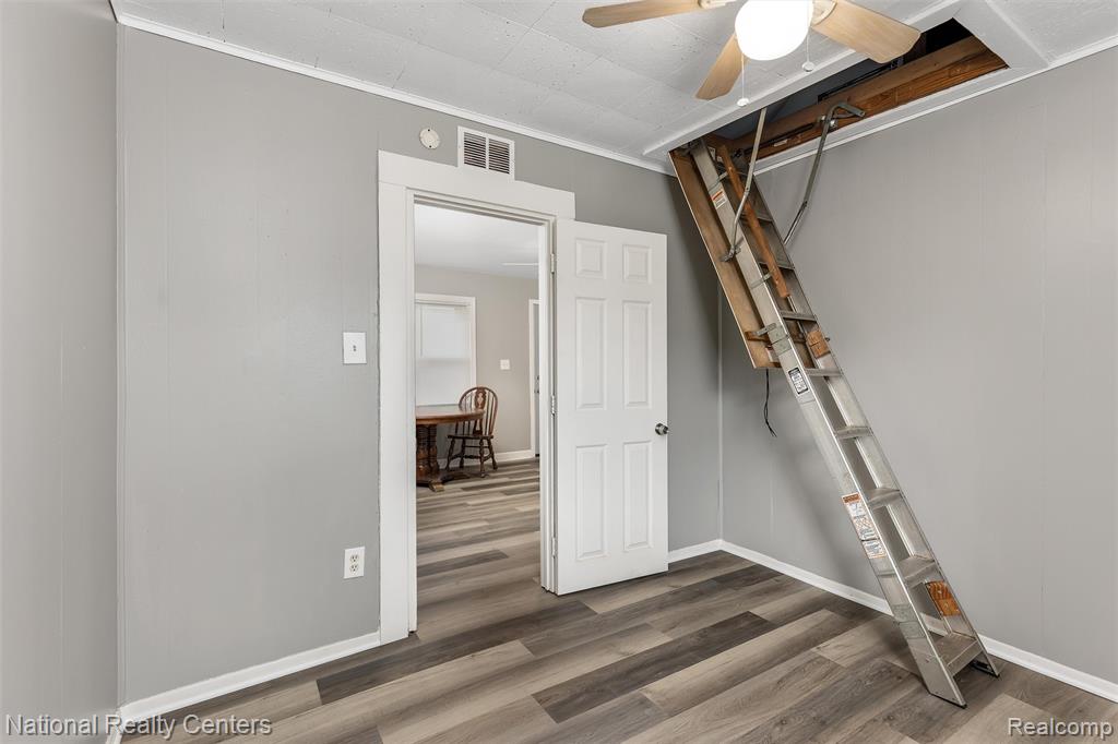 7528 Studebaker Avenue, Warren, MI 48091 — Photo 11
