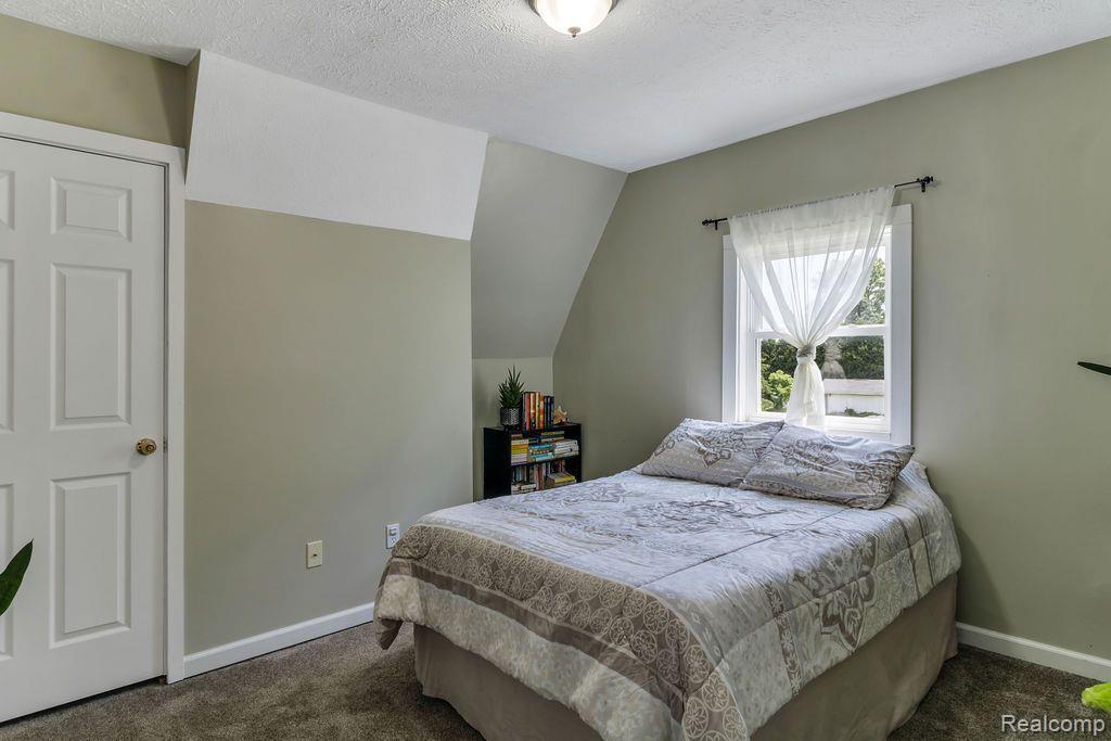 613 E GRAND RIVER Road, Laingsburg, MI 48848 — Photo 22