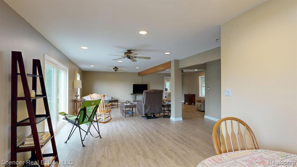 21500 33 Mile Road, Armada, MI — Photo 20