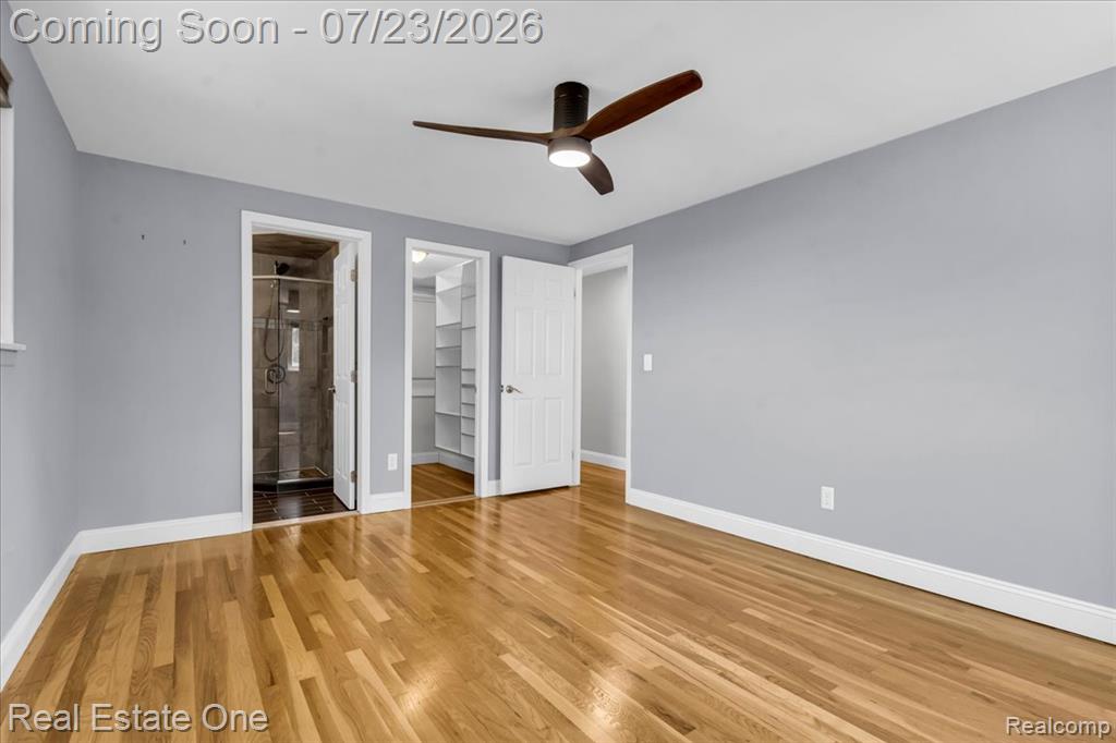 5063 Abington Drive, Troy, MI 48085 — Photo 19