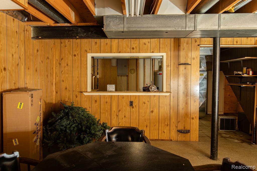 15270 Cambridge Drive, Fraser, MI 48026 — Photo 32
