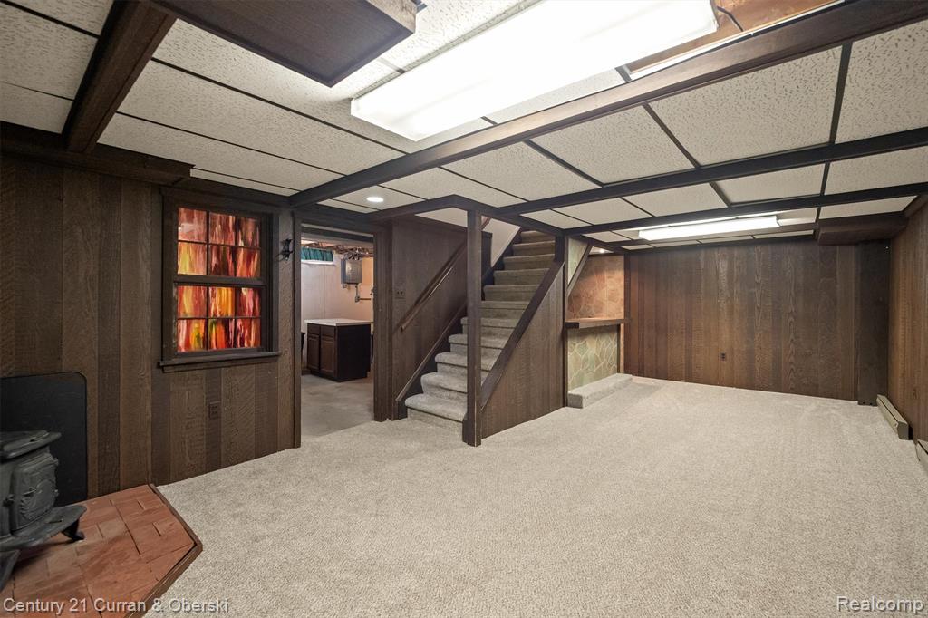 19419 Coachwood Road, Riverview, MI 48193 — Photo 34