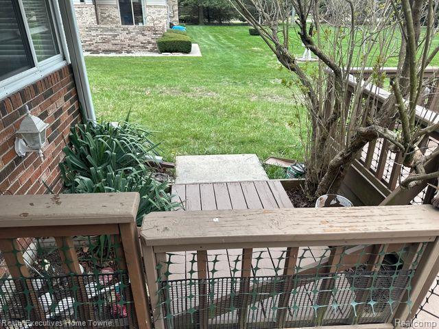 49545 SCHOENHERR Road, Shelby Twp, MI 48315 — Photo 28