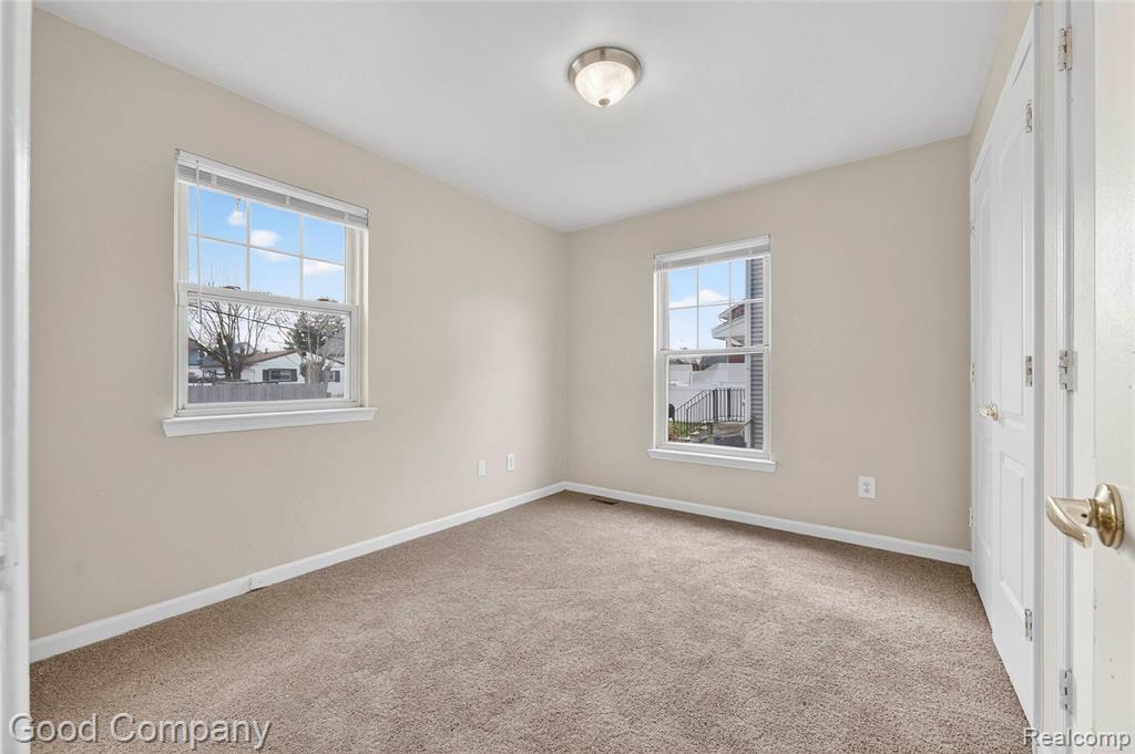 2470 Andrus Street, Hamtramck, MI 48212 — Photo 15
