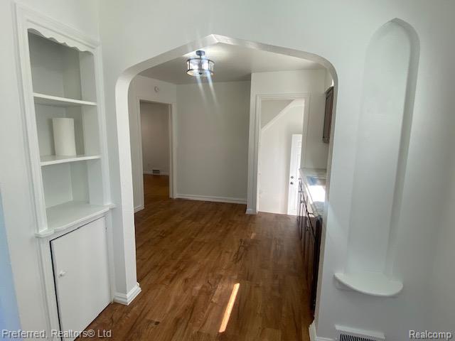 16918 Chandler Park Drive, Detroit, MI 48224 — Photo 26