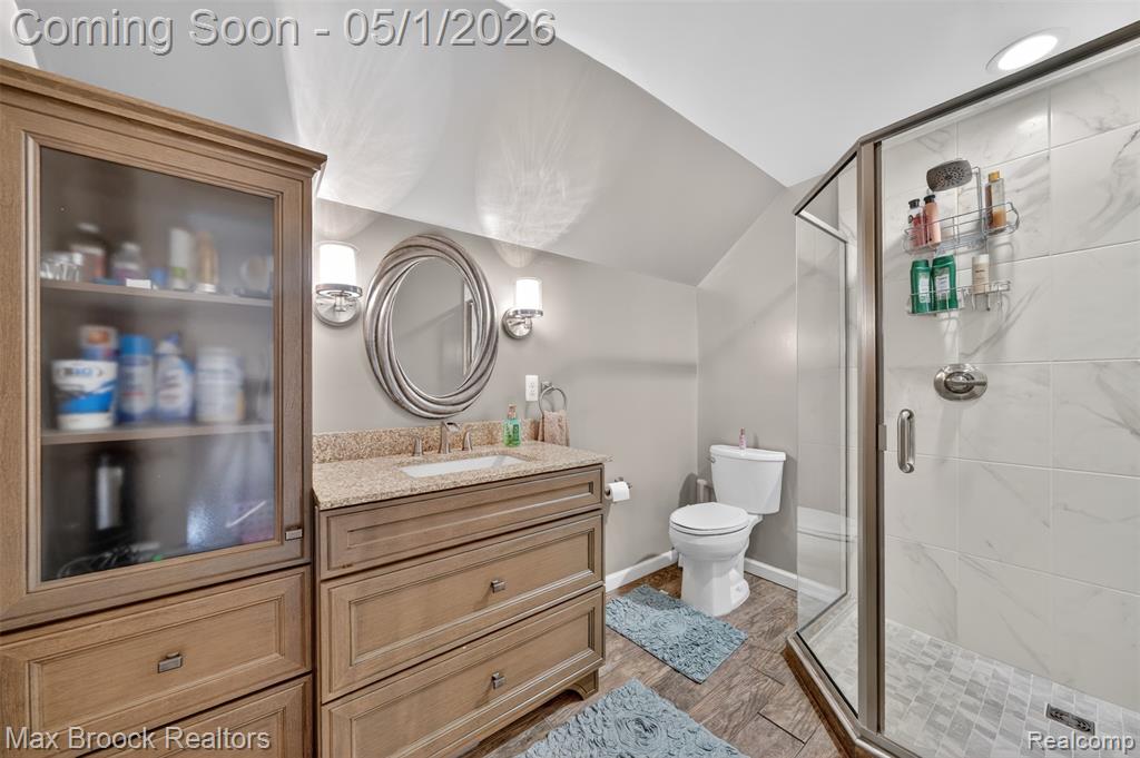 4856 Butler Drive, Troy, MI 48085 — Photo 27