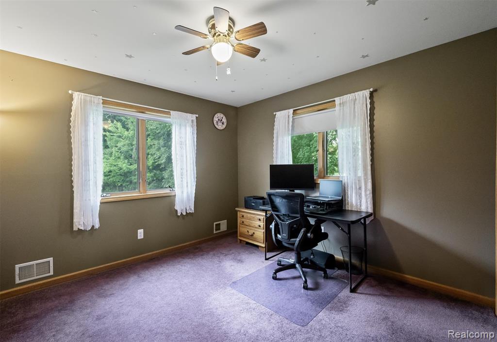 11157 Rose Road, Emmett, MI 48022 — Photo 17