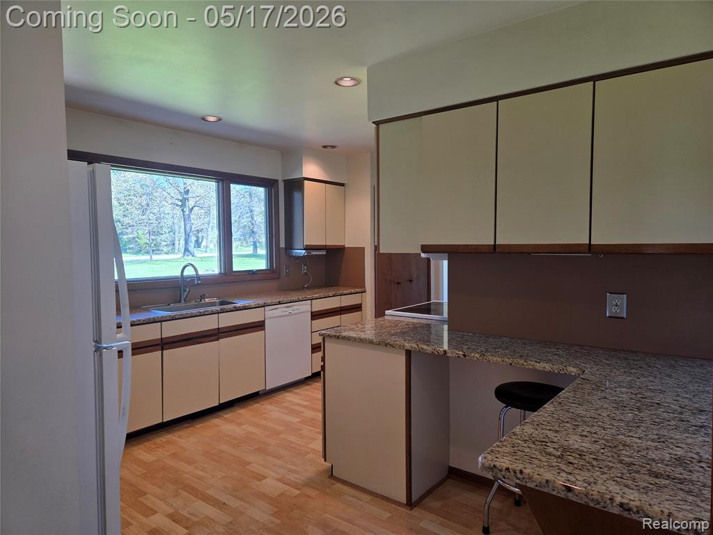 3296 Swarthout Road, Pinckney, MI 48169 — Photo 11