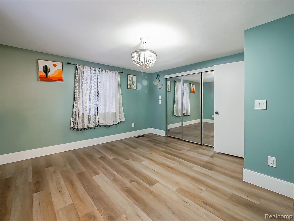 6087 N Parent Street, Westland, MI — Photo 22