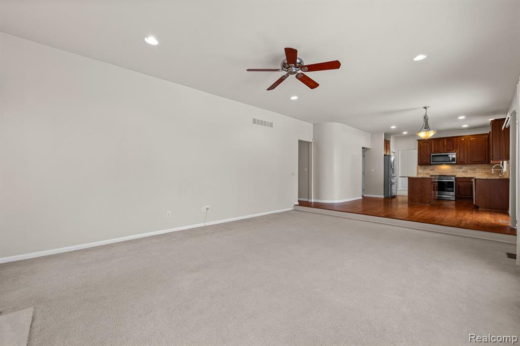 3904 KAELEAF Road, Lake Orion, MI — Photo 22