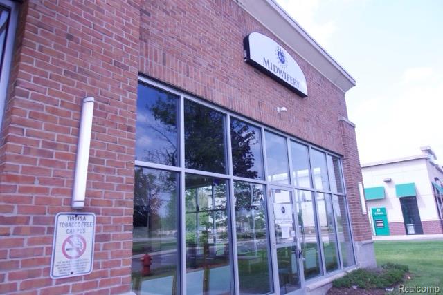 1406 S. Lapeer, Lake Orion, MI