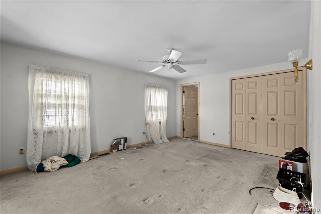 45524 Woodleigh Way, Plymouth, MI 48170 — Photo 10