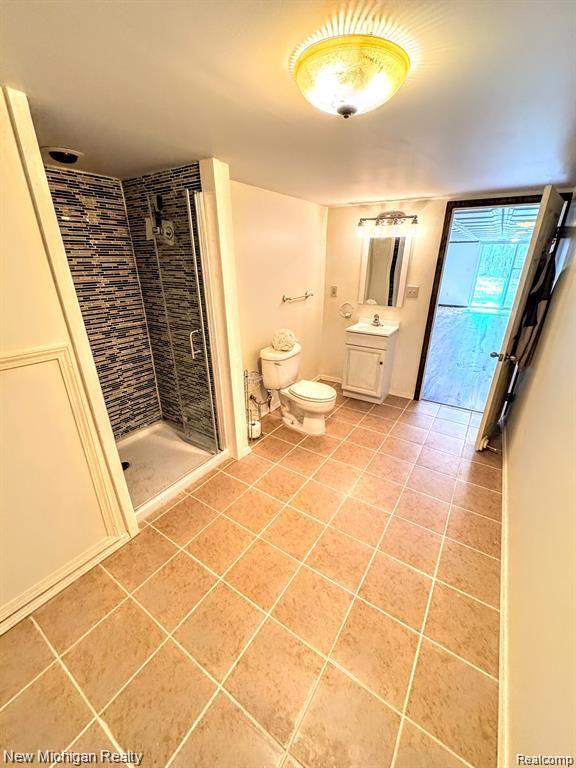 5191 SANDALWOOD Circle, Grand Blanc, MI 48439 — Photo 35