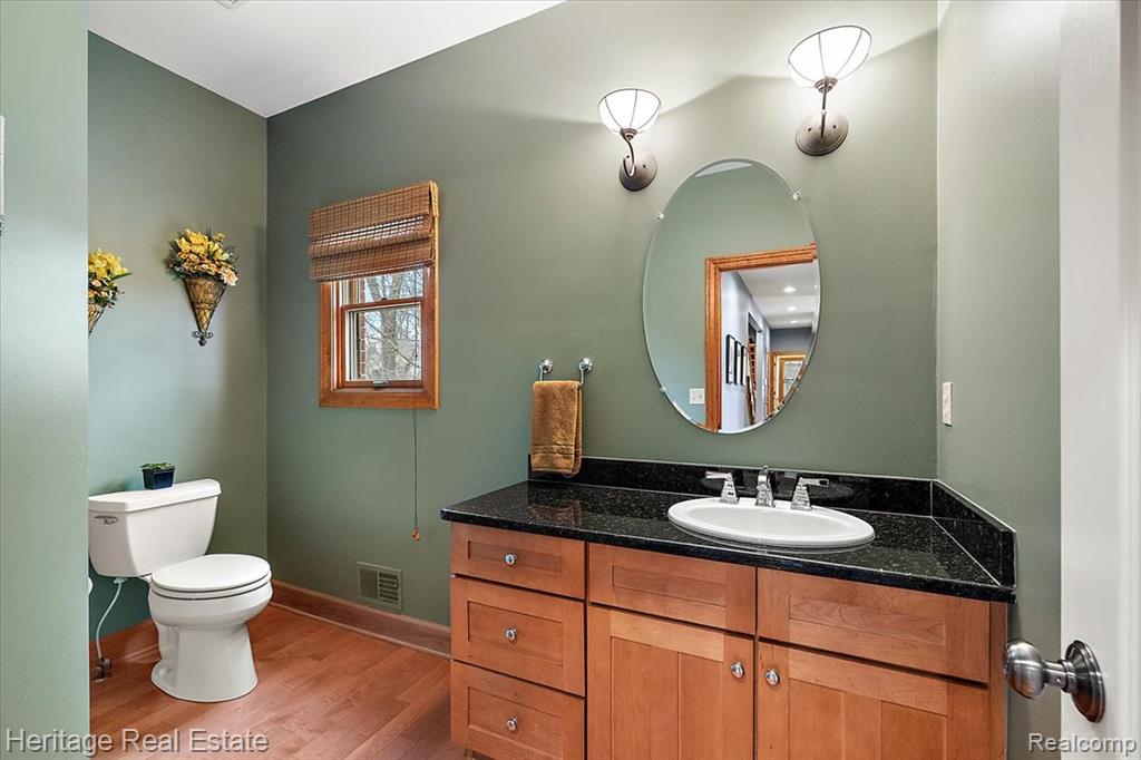 1486 Chestnut Trail, Oxford, MI 48371 — Photo 26