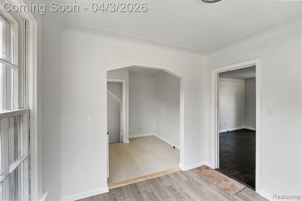 11537 Roxbury Street, Detroit, MI 48224 — Photo 13
