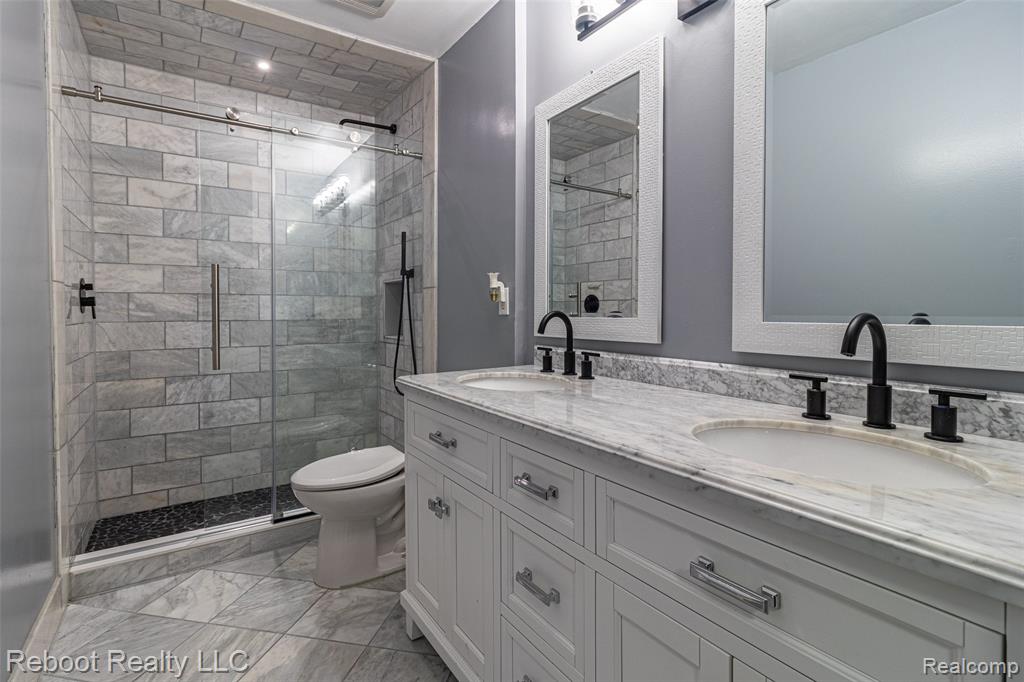 21294 Ascot Drive, Macomb, MI 48044 — Photo 46