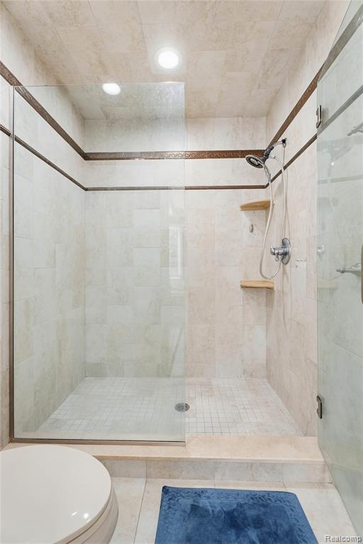 5173 Serena Drive, Troy, MI 48098 — Photo 59