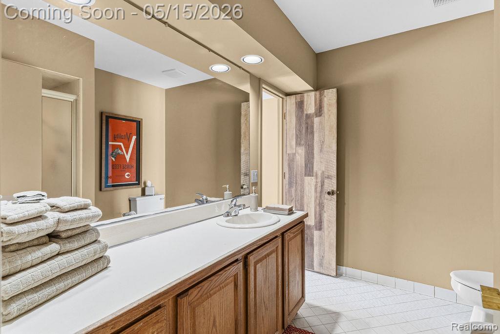 7374 Fox Hill Lane, Northville, MI 48168 — Photo 47