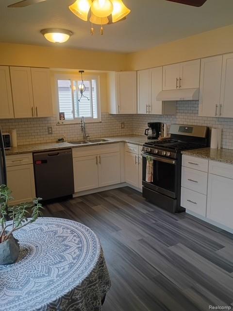117 E Fauble Street, Durand, MI 48429 — Photo 10