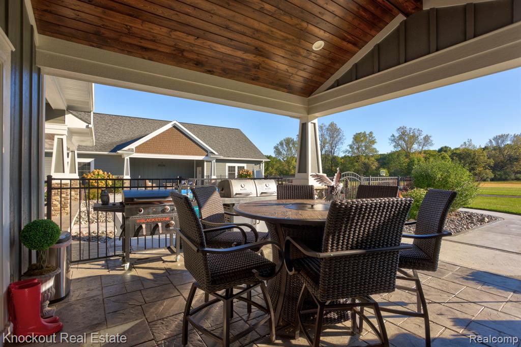 3002 Boice Drive, Birch Run, MI 48415 — Photo 63