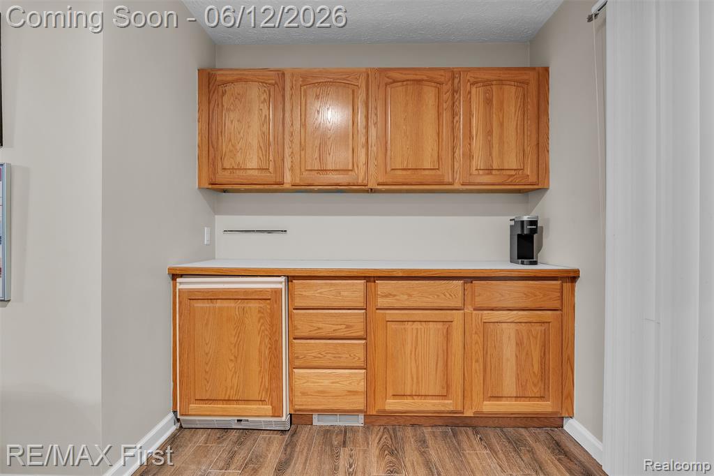 6547 Scenic Pines Court, Clarkston, MI — Photo 32