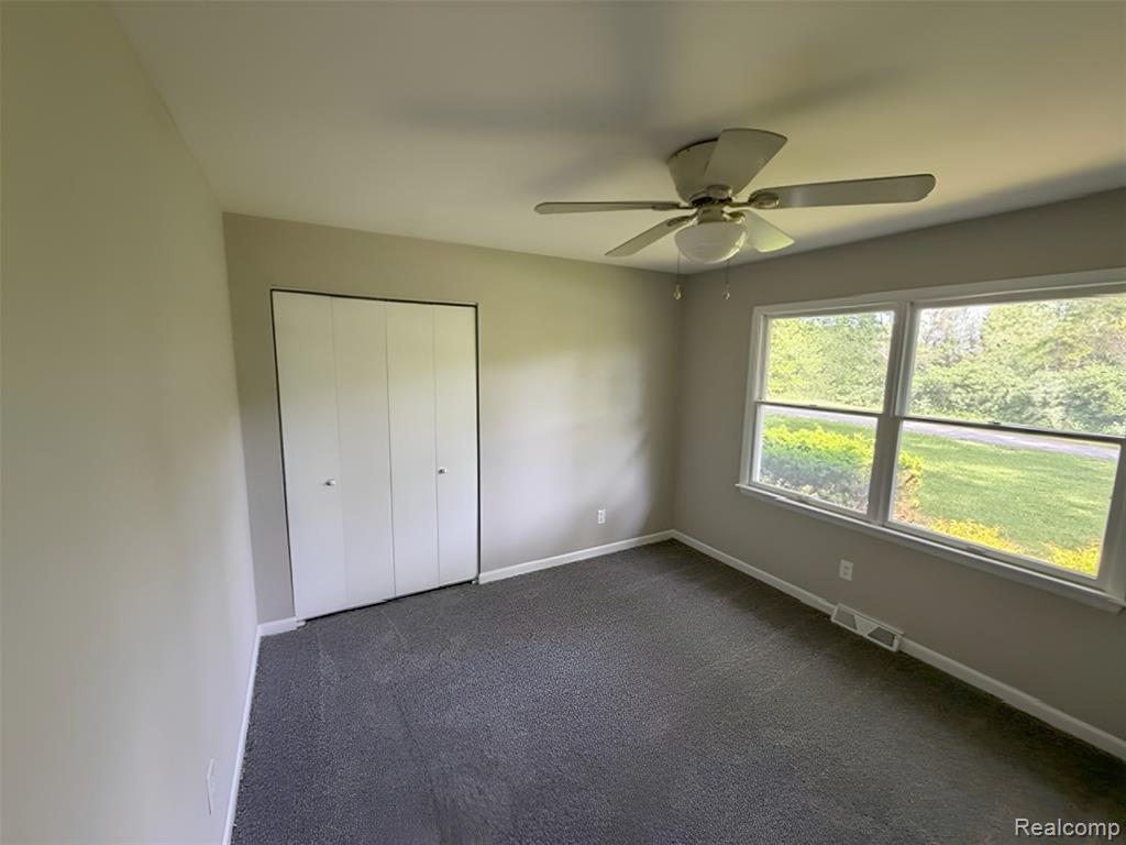 140 DARWIN Road, Pinckney, MI 48169 — Photo 10