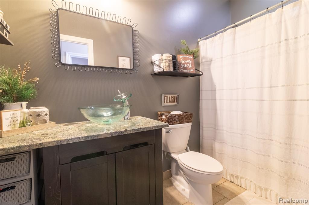 5942 N Walton Street, Westland, MI — Photo 19
