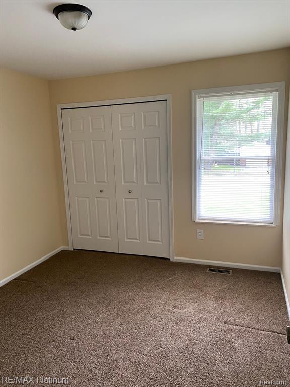 459 Magic, Pinckney, MI 48169 — Photo 13