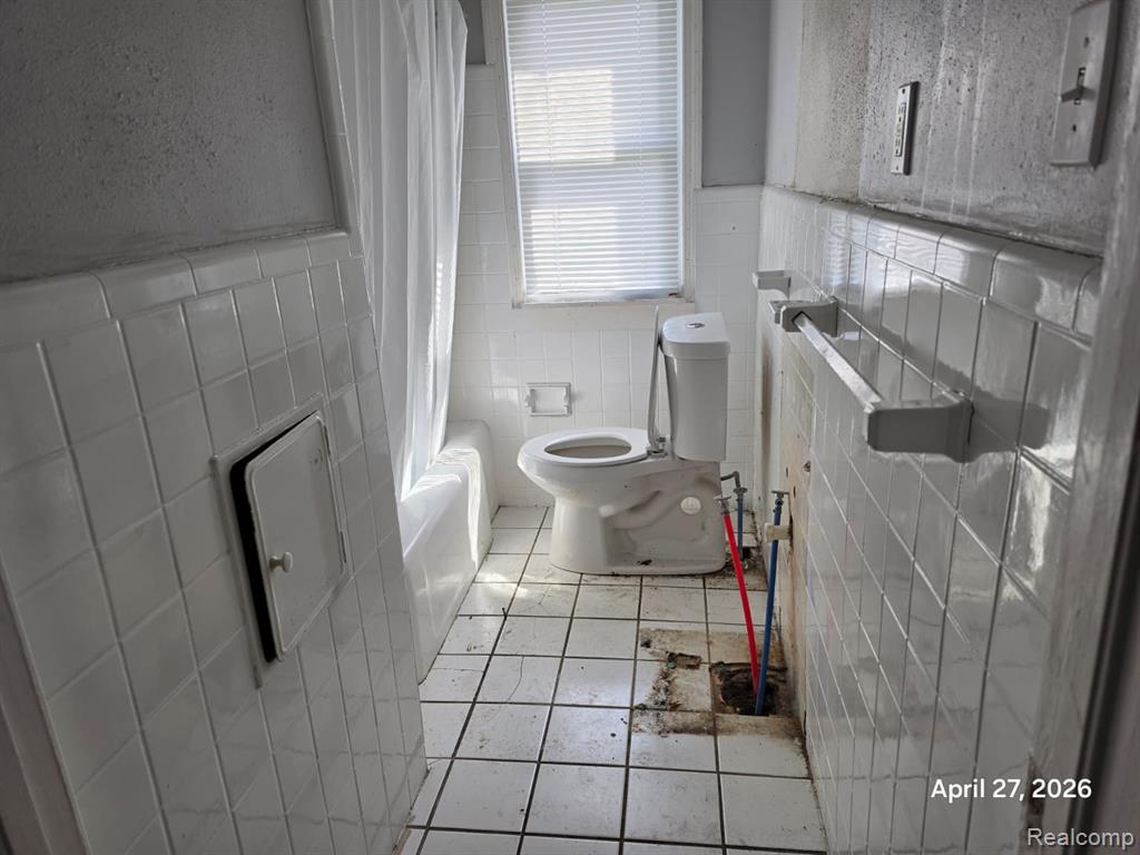 15801 E State Fair Street, Detroit, MI 48205 — Photo 5