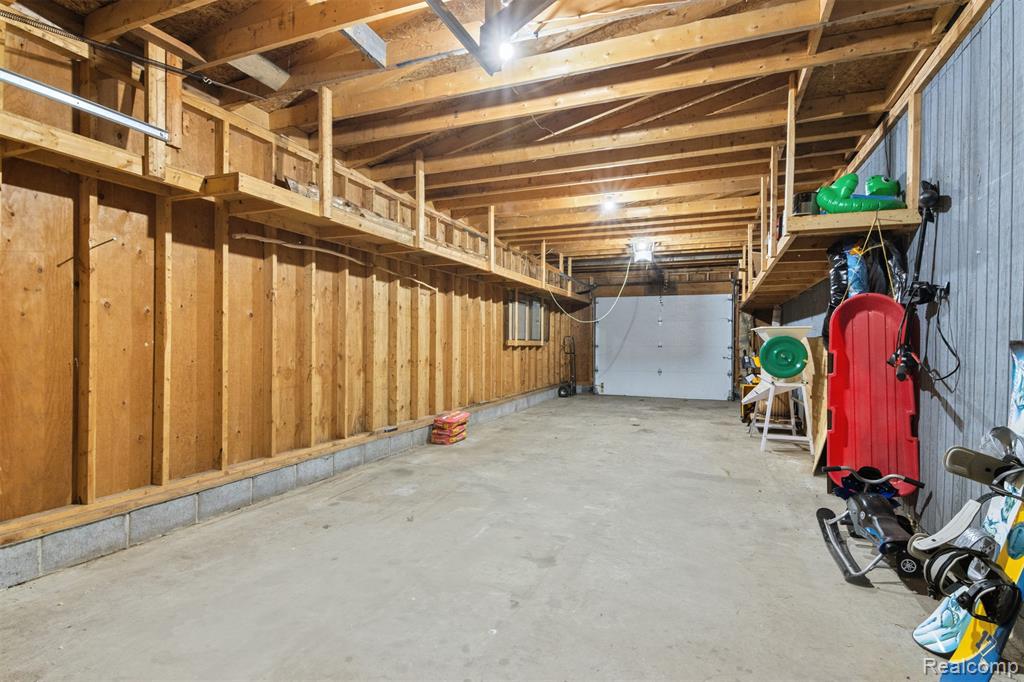 6309 Inglehart Road NE, Kalkaska, MI 49646 — Photo 38