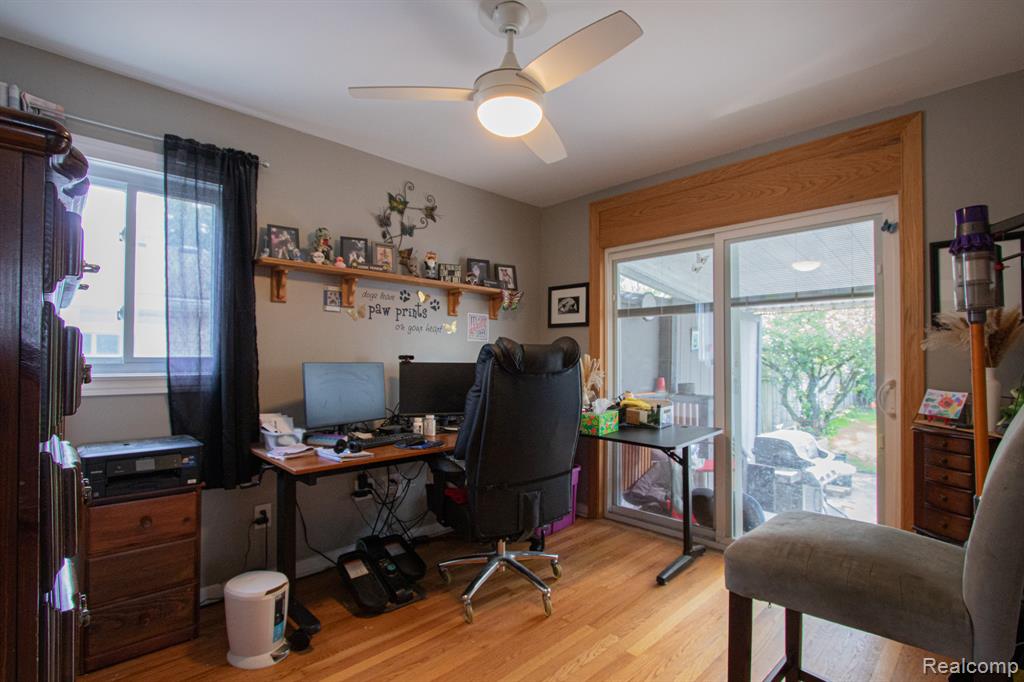 27825 Garfield Street, Roseville, MI 48066 — Photo 22