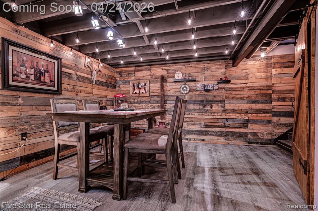 2995 Beaumont Drive, Highland, MI 48356 — Photo 32
