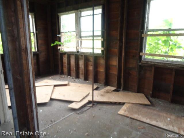 9005 N Martindale Street, Detroit, MI 48204 — Photo 13