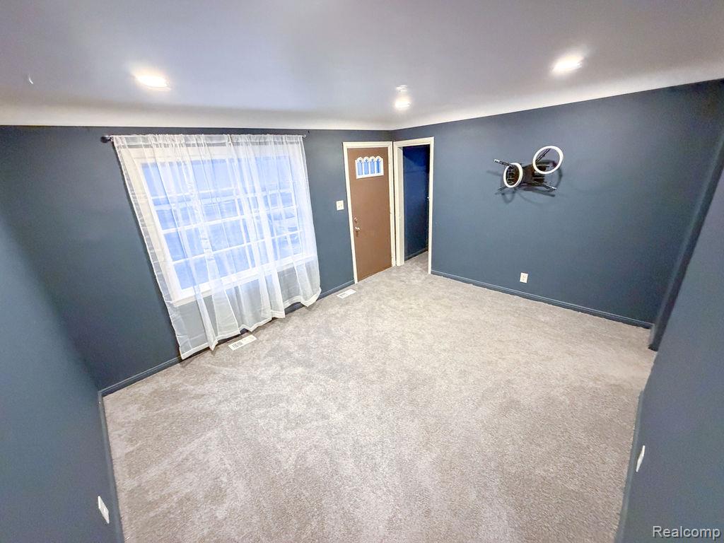1836 Garfield Avenue, Lincoln Park, MI 48146 — Photo 20