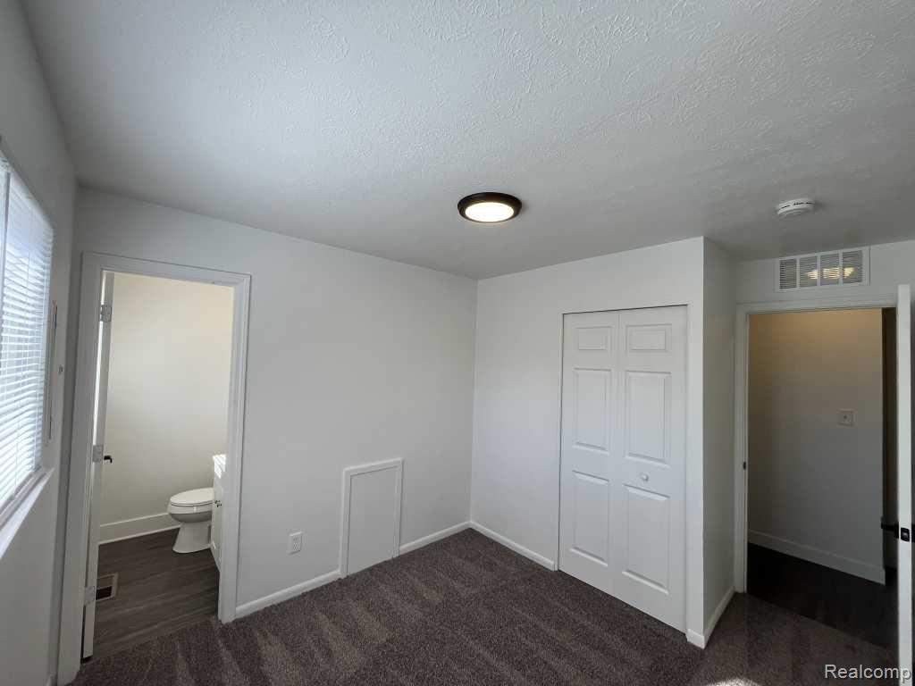 1500 FOLEY Avenue, Ypsilanti, MI 48198 — Photo 13