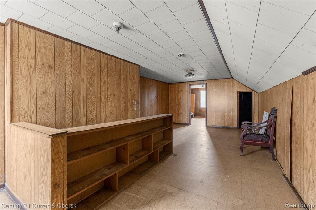 7332 NAVY Street, Detroit, MI 48209 — Photo 23