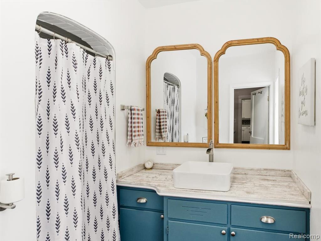 4793 Seeger Street, Cass City, MI 48726 — Photo 35