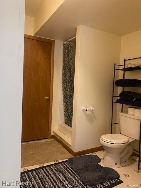 4864 VALLEY Drive, 85, Cass City, MI 48726 — Photo 20