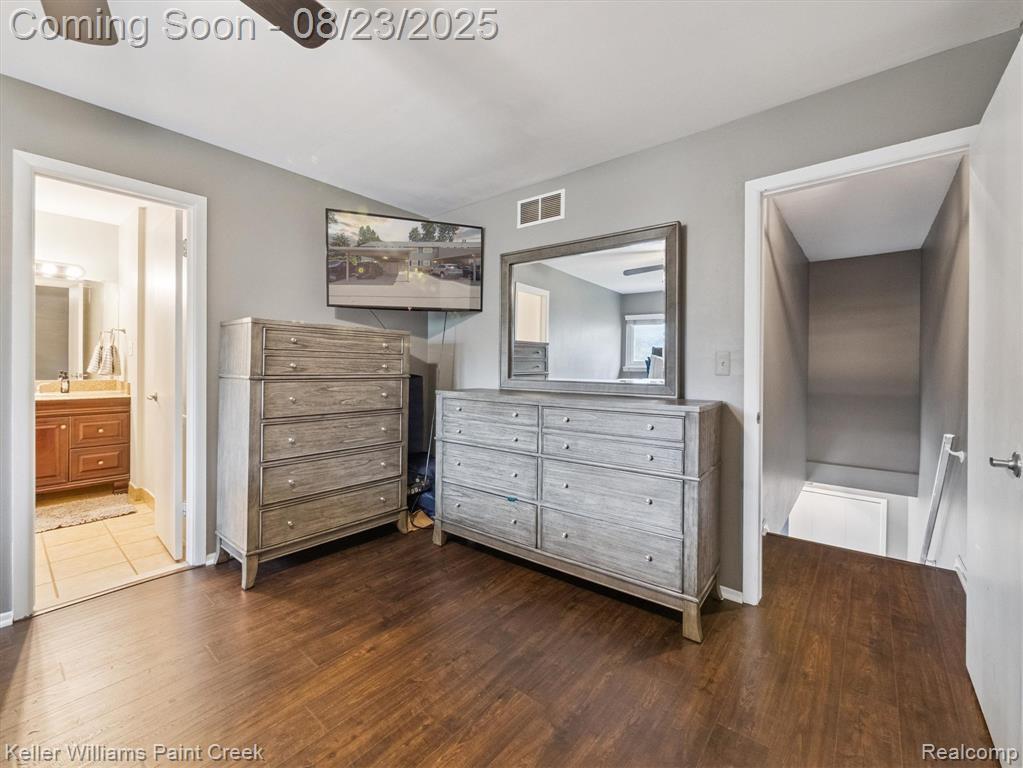 751 Kirts Boulevard, Troy, MI 48084 — Photo 30