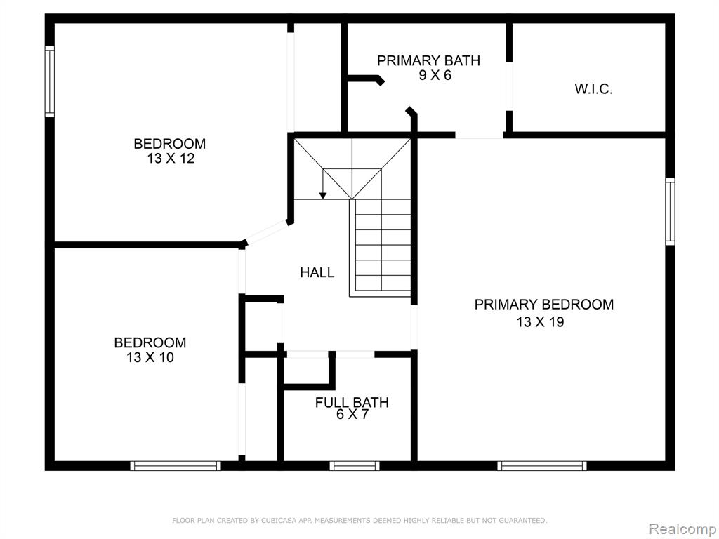 31690 Glencoe Drive, Beverly Hills, MI 48025 — Photo 38