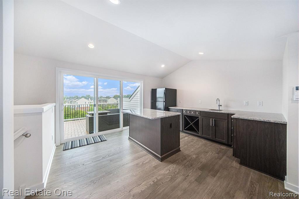 2987 STOKE Way, Ann Arbor, MI 48105 — Photo 34