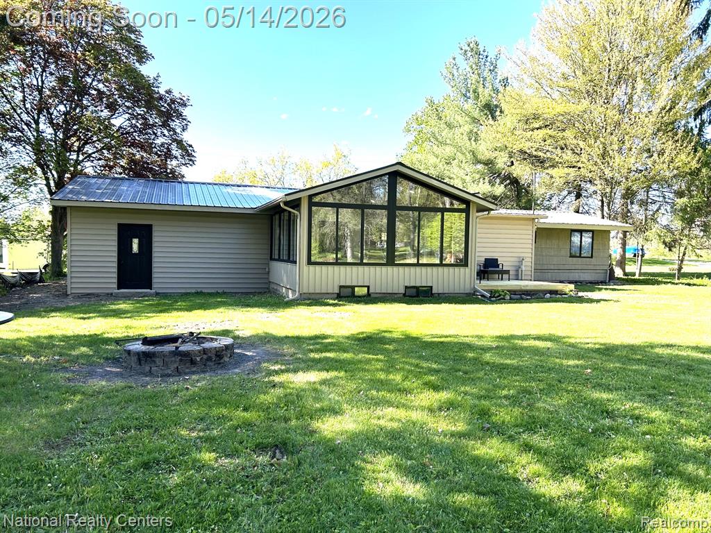 10197 Dar Lane, Goodrich Vlg, MI — Photo 5