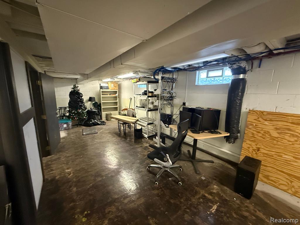 51 Chilson Road, Howell, MI 48843 — Photo 13