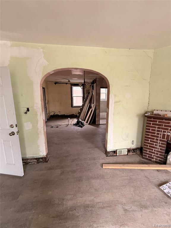 710 S Sloan Street, Detroit, MI 48209 — Photo 7