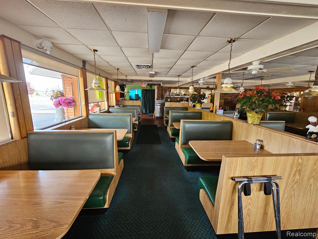 884 S STATE Street, Oscoda, MI, 48750